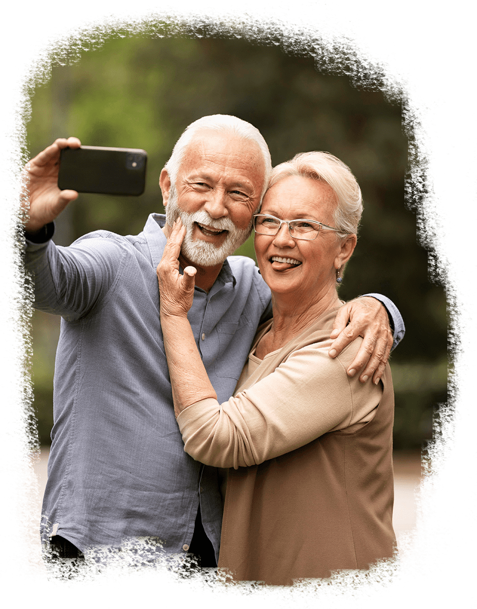 Erectile Dysfunction Treatment In Broken Arrow